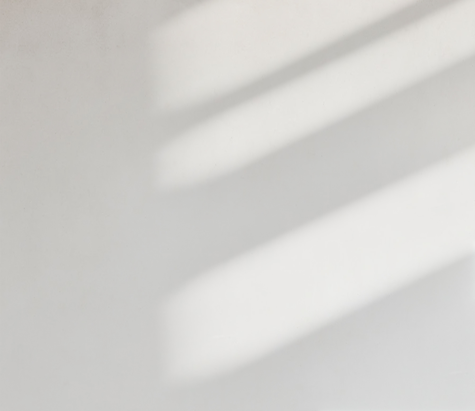 Agence Communication Stratégie Gard